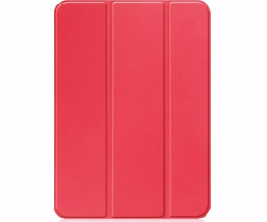 Pouzdro na tablet Strado Smart Case pro Apple iPad 10 10....