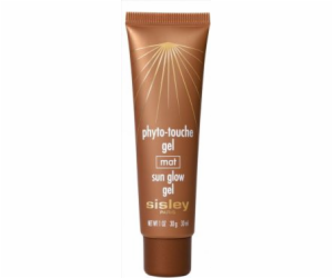 SISLEY PHYTO-TOUCHE GEL MAT SUN GLOW 30ML