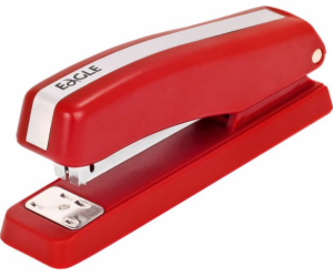 Eagle Stapler 930B červená