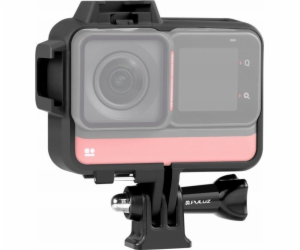 Puluz Frame Mount Housing Frame pro Insta360 One Rs 4k