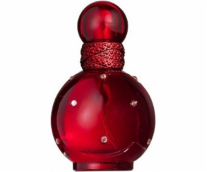 Britney Spears EDP 100 ml