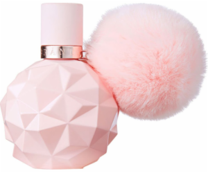 Ariana Grande Sweet Like Candy EDP 100 ml