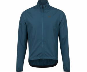 PEARL iZUMi Pearl Izumi Quest Barrier Jacket oceánově mod...