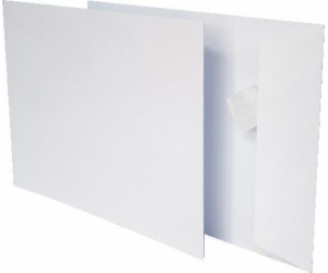 Globax Pro Pac C5 Envelopes (2257)