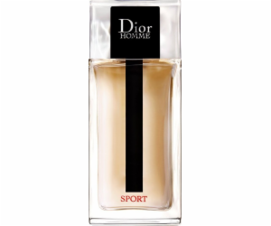 Dior Homme Sport 2021 EDT 125 ml