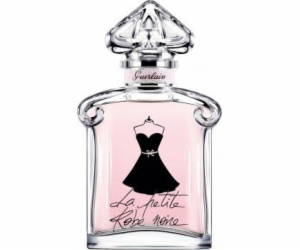 Guerlain La Petite Robe Noire EDT 100 ml