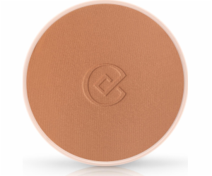 Collistar COLLISTAR SILK EFFECT BRONZING POWDER 07 BALI G...