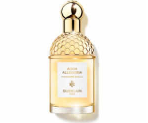 Guerlain GUERLAIN AQUA ALLEGORIA MANDARINE BASILIC (W) ED...