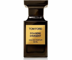 Tom Ford FOUGERE D~ARGENT (W/M) EDP/S 50ML