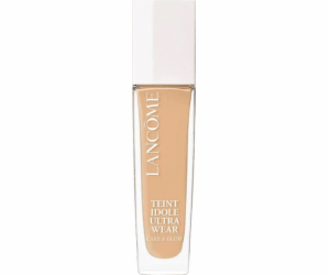 Lancome  TEINT IDOLE ULTRA WEAR CARE & GLOW SPF15 245C 30ML