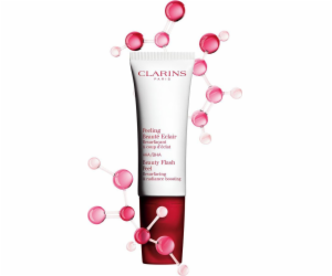 Clarins CLARINS BEAUTY FLASH PEEL 50ML