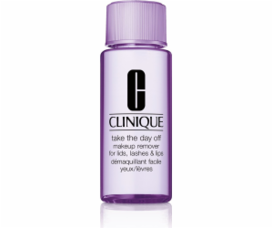 Clinique CLINIQUE BERTE DEN VOLNO MAKE UP REMOVER 50ML