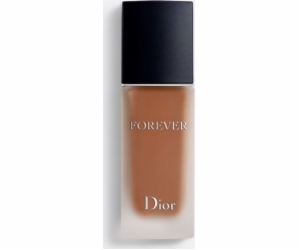 Dior DIOR FOREVER FOUNDATION SPF20 6,5N NEUTRÁLNÍ 30ML