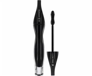 Lancome LANCOME MASCARA HYPNOSE LE 8 01 ČERNÁ