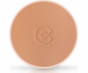 Collistar COLLISTAR SILK EFECT BRONZING POWDER 08 CAPRI G...