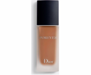 Dior DIOR FOREVER FOUNDATION SPF20 6N NEUTRÁLNÍ 30ML