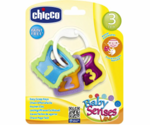 Ráčnové klíče Chicco CHICCO - 05953