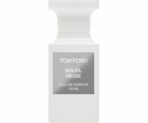 Tom Ford SOLEIL NEIGE (W/M) EDP/S 50ML