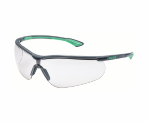 uvex sportstyle planet fbl. sv ext. anth/jade