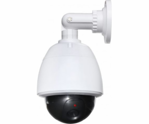 DUMP CAMERA ASD-127/LED