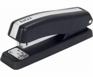 Eagle sešívačka Stapler 930B černá