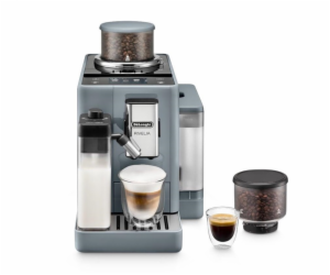 DeLonghi Rivelia EXAM440.55.G Kávovar