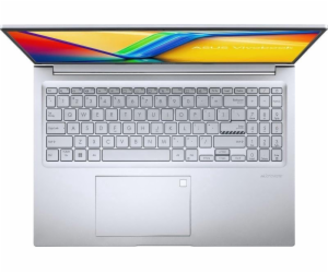 Notebook Asus Vivobook 16 M1605YA R7 7730U W11