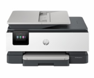 BAZAR - HP All-in-One Officejet Pro 8122e HP+ (A4, 20 ppm...