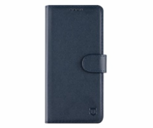 flip pouzdro Field Notes pro Honor 90 Blue