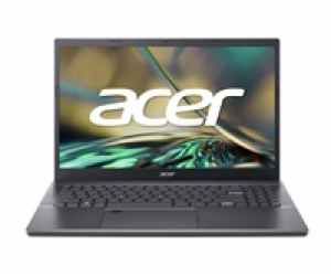 BAZAR - ACER NTB Aspire 5 (A515-57-57ZE),i5-12450H,15,6" ...