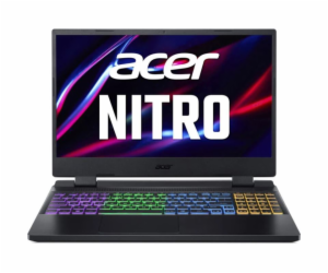 ACER NTB Nitro 5 (AN515-58-53ZZ), i5-12450H,15,6" 2560x14...