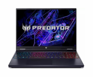 Acer Predator Helios Neo 16 (PHN16-72-93AC) i9-14900HX/32...