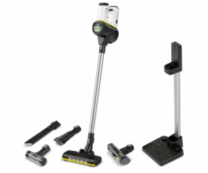 KARCHER VC 6 Cordless ourFamily Ext, Aku vysávač