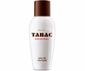 Tabac Original EDC 100 ml