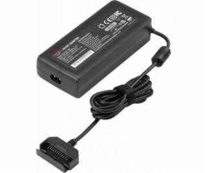 Battery Charger with Cable for EVO Max Series