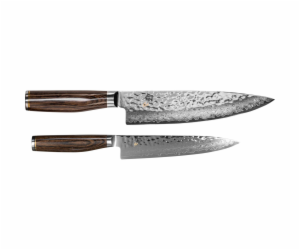 KAI SHUN PREMIER Tim Mälzer DUO TDM1701+TDM1706