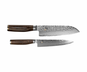 KAI SHUN PREMIER Tim Mälzer DUO TDM1701+TDM1702