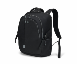 DICOTA Laptop Backpack ECO 15-17.3"