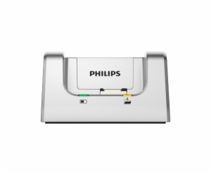 Philips ACC 8120 USB Docking station