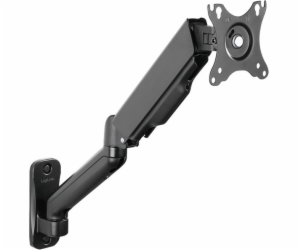 LOGILINK BP0145 Monitor Wall mount 17-32inch steel gas sp...