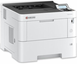 ECOSYS PA4500x, Laserdrucker