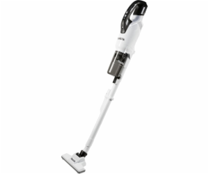 Makita DCL286FZW Cordless Vacuum Cleaner