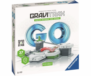 Ravensburger GraviTrax GO Flexibilní, pás