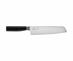 KAI Tim Mälzer KAMAGATA cooking knife Hybrid 20cm