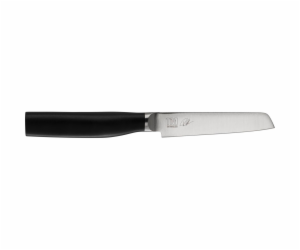 KAI Tim Mälzer KAMAGATA vegetable knife 9cm