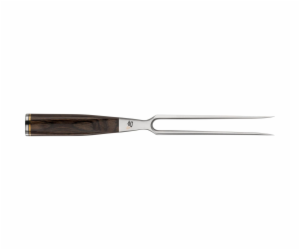 KAI SHUN PREMIER Tim Mälzer carving fork 16,5cm