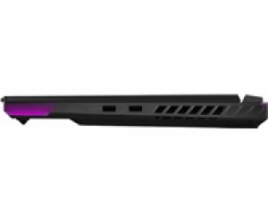 ASUS NTB ROG Strix SCAR 16 (G634JZR-NEBULA042W), i9-14900...