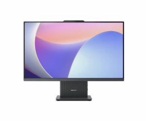 Lenovo IdeaCentre AIO 27IRH9 Core i3-1315U/16GB/SSD 1TB/2...