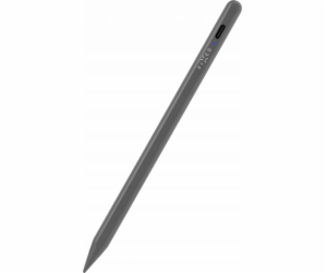 Fixed stylus Graphite Uni FIXGRA-UN-GR