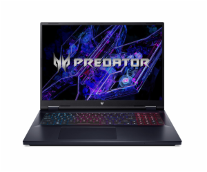 Acer Predator Helios 18 (PHN18-71-938T) i9-14900HX/32GB/1...